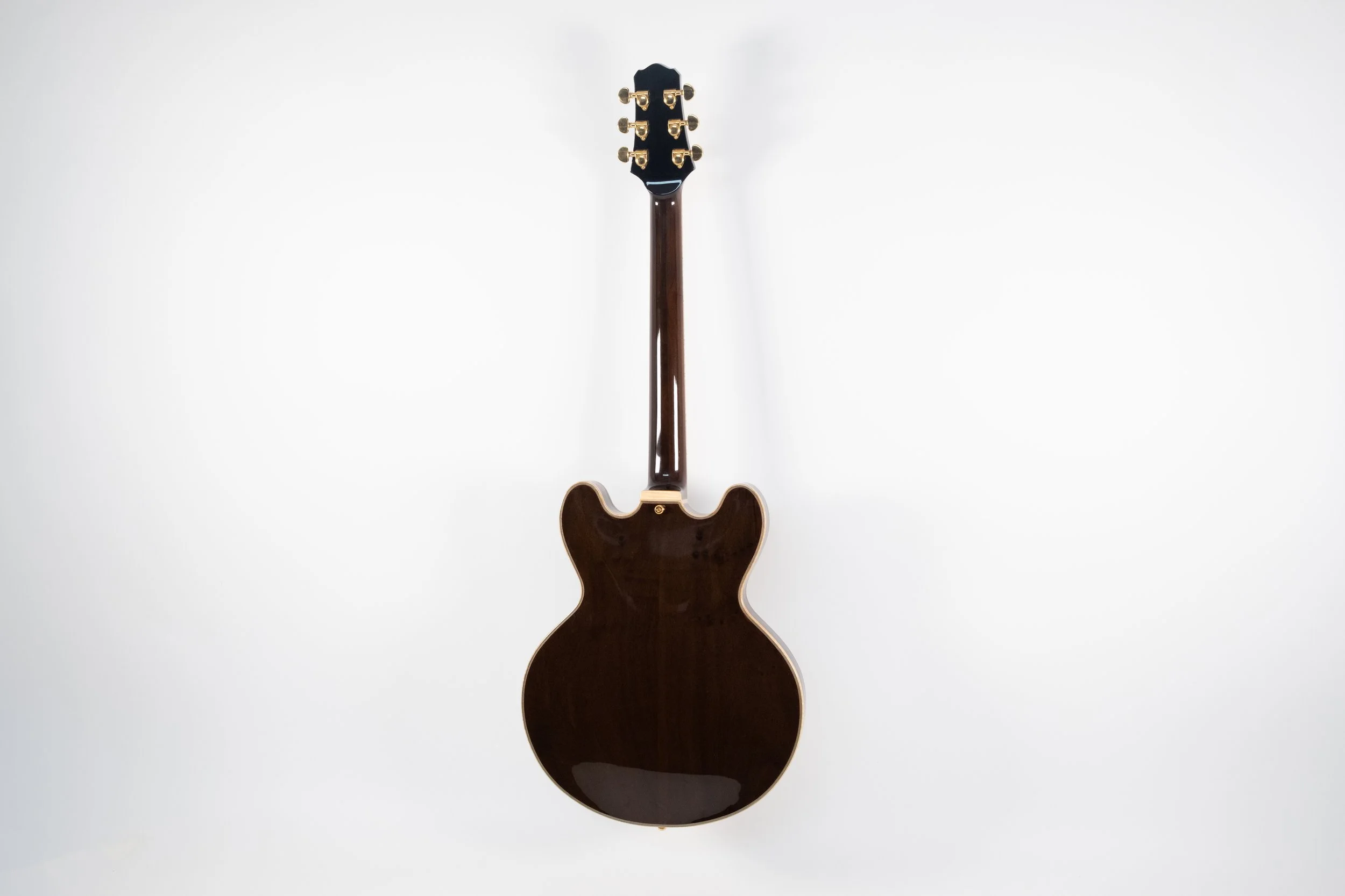 【中古】 Untouchables / Various Artists CY75 - Alvarez Guitars
